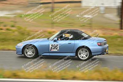 media/Mar-30-2024-Touge2Track (Sat) [[c598fcb340]]/Pink Group/Session 4 (The Bowl)/